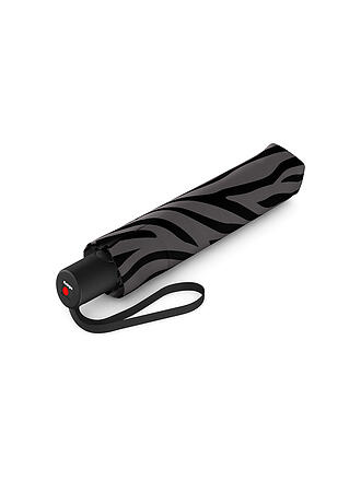 KNIRPS | Paraguas de bolsillo A.200 MEDIUM DUOMATIC