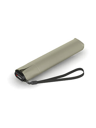 KNIRPS | Paraguas de bolsillo US.050 UV-COATING