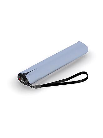 KNIRPS | Paraguas de bolsillo US.050 UV-COATING