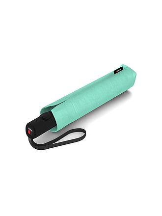 KNIRPS | Paraguas de bolsillo RE3 DUOMATIC