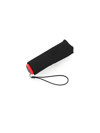 KNIRPS | Paraguas de bolsillo Mini C.015