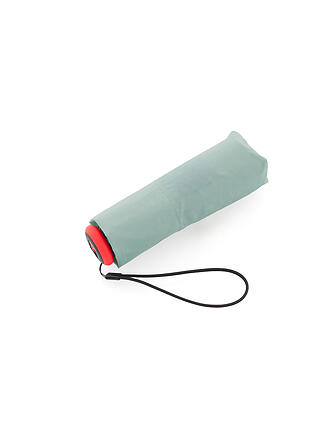 KNIRPS | Paraguas de bolsillo Mini C.015