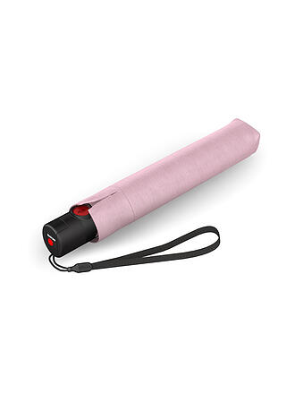 KNIRPS | Paraguas de bolsillo U.200