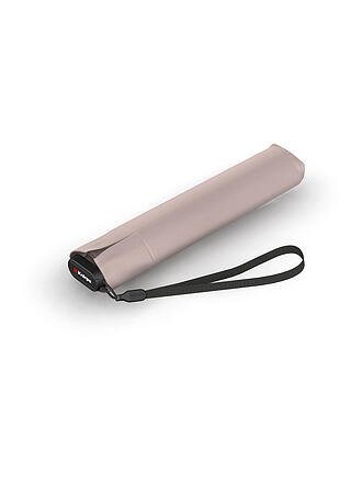 KNIRPS | Paraguas de bolsillo US.50 ULTRA LIGHT SLIM MANUAL