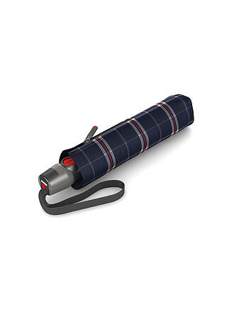 KNIRPS | Paraguas de bolsillo T.200 DUOMATIC Medium