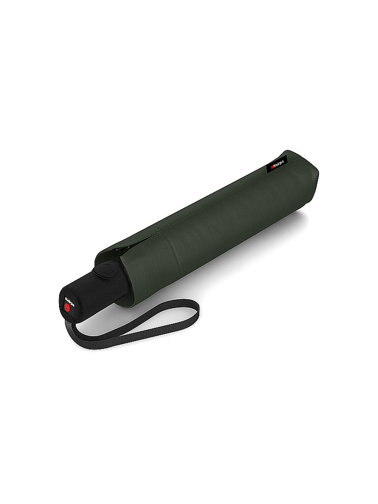 Paraguas de bolsillo RE3 DUOMATIC gris