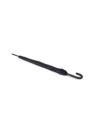 KNIRPS | Paraguas de bastón T.760 STICK AUTO | Azul oscuro