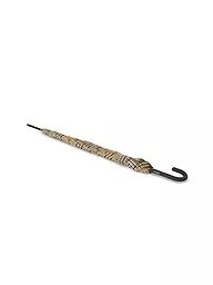 KNIRPS | Paraguas de bastón T.760 STICK AUTO | Beige