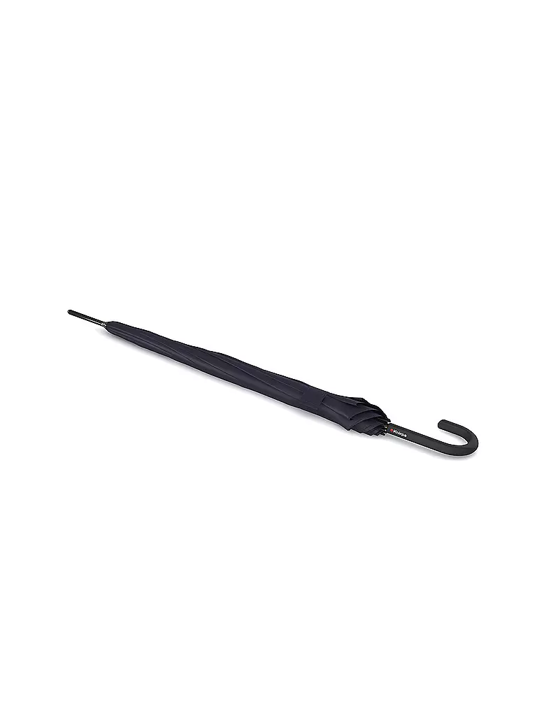 KNIRPS | Paraguas de bastón T.760 STICK AUTO | Azul oscuro