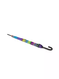 KNIRPS | Paraguas de bastón T.760 STICK AUTOMATIC | Multicolor