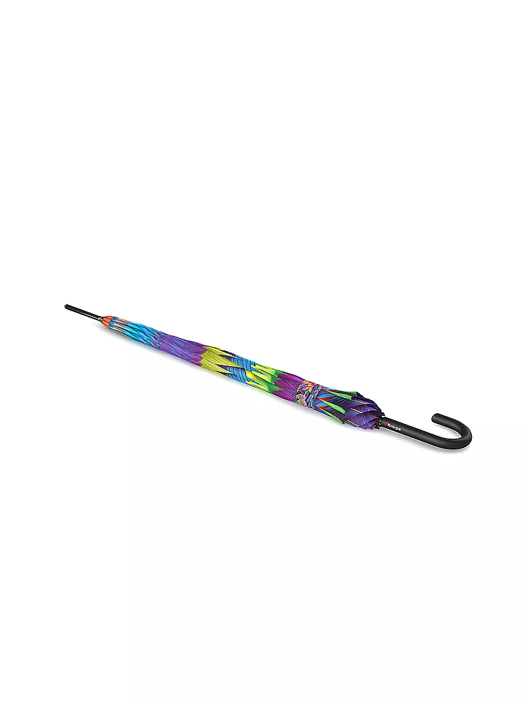 KNIRPS | Paraguas de bastón T.760 STICK AUTOMATIC | Multicolor