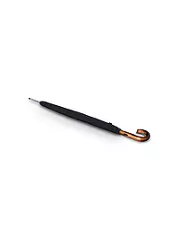 KNIRPS | Paraguas de bastón T770 Long Automatic | Negro