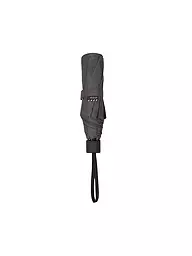 KNIRPS | Paraguas de bolsillo A.050 Medium Manual | Gris