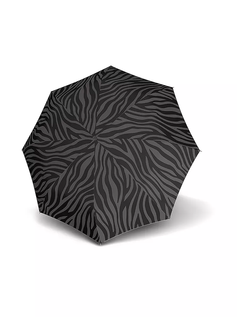 KNIRPS | Paraguas de bolsillo A.200 MEDIUM DUOMATIC | 