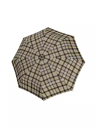 KNIRPS | Paraguas de bolsillo A.200 | Beige