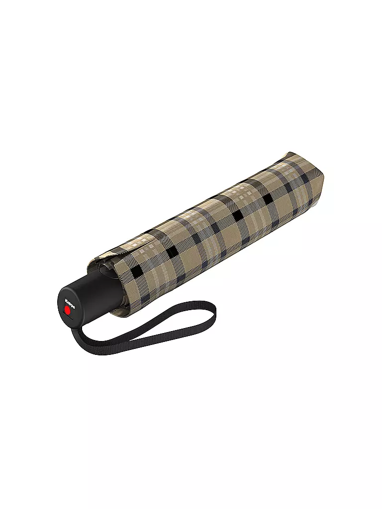KNIRPS | Paraguas de bolsillo A.200 | 