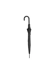 KNIRPS | Paraguas de bolsillo A.760 | Negro