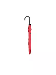 KNIRPS | Paraguas de bolsillo A.760 | Rojo