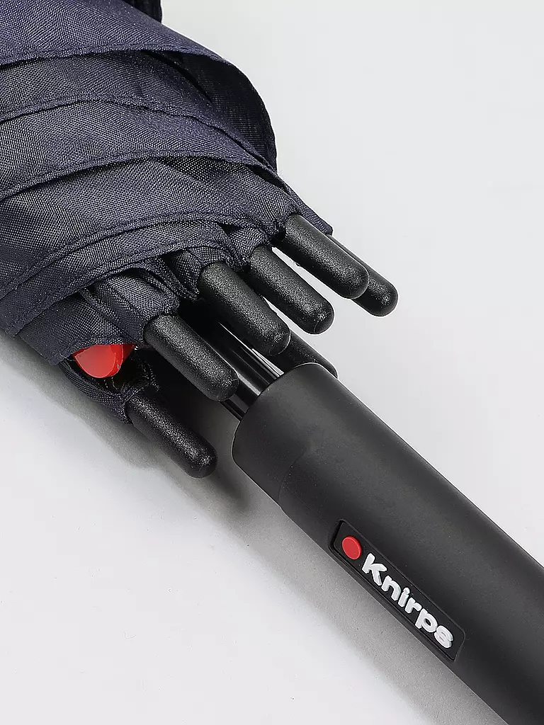 KNIRPS | Paraguas de bolsillo A.760 | 