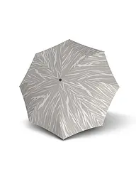 KNIRPS | Taschenschirm T.200 MEDIUM DUOMATIC | Crema