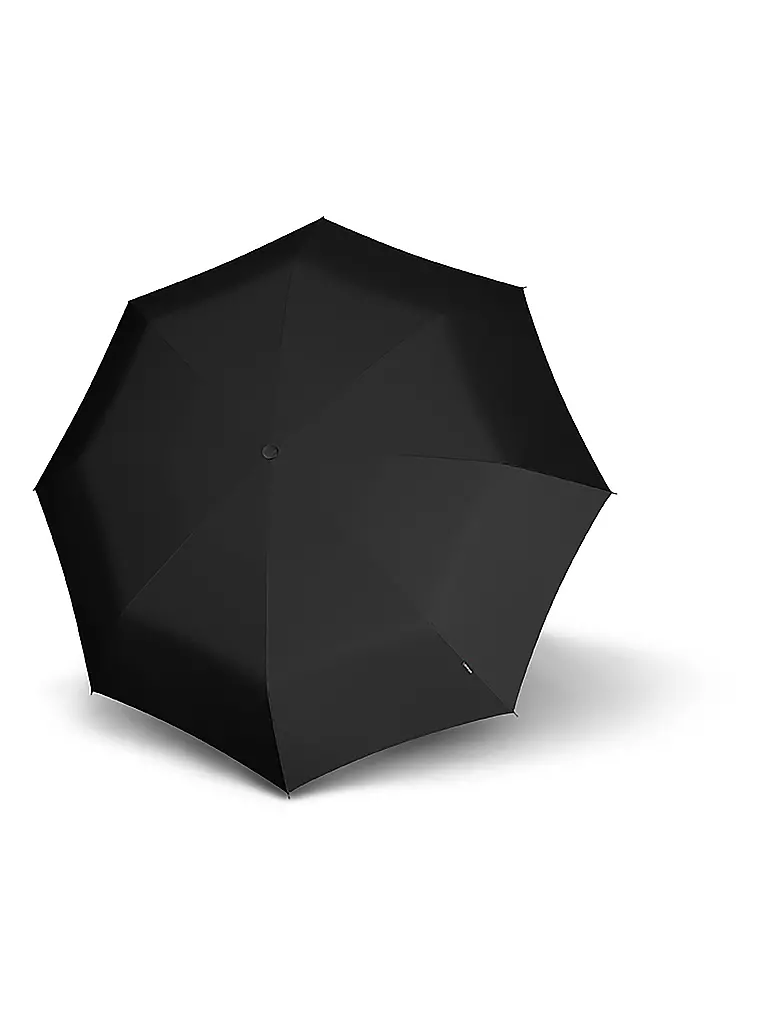 KNIRPS | Paraguas de bolsillo T.200 MEDIUM DUOMATIC | 