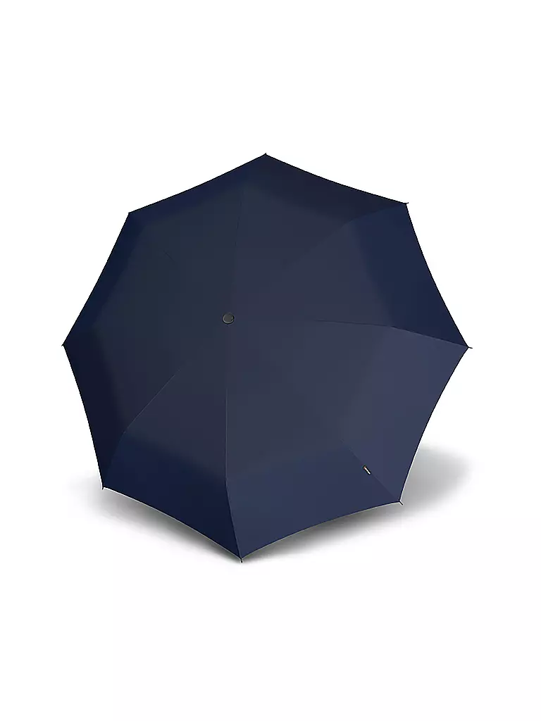 KNIRPS | Paraguas de bolsillo T.200 MEDIUM DUOMATIC | 