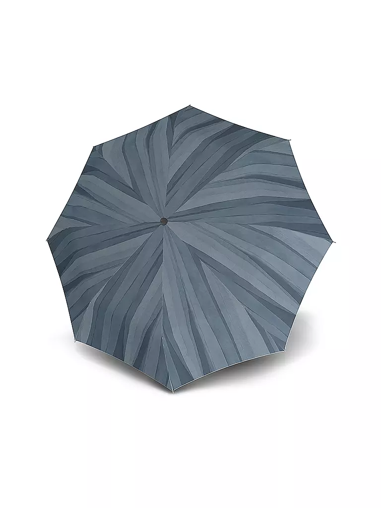 KNIRPS | Paraguas de bolsillo T.200 MEDIUM DUOMATIC | 