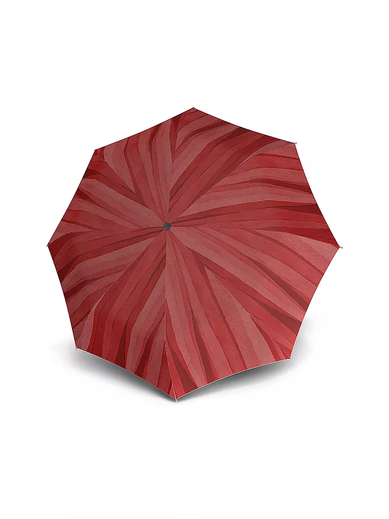 KNIRPS | Paraguas de bolsillo T.200 MEDIUM DUOMATIC | 