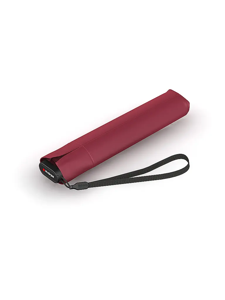 KNIRPS | Paraguas de bolsillo T.200 MEDIUM DUOMATIC | 