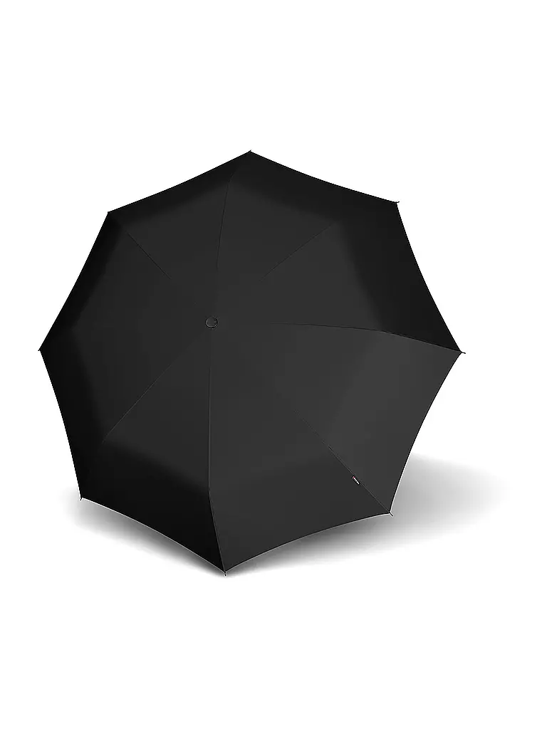 KNIRPS | Paraguas de bolsillo T.400 EXTRA LARGE DUOMATIC | 