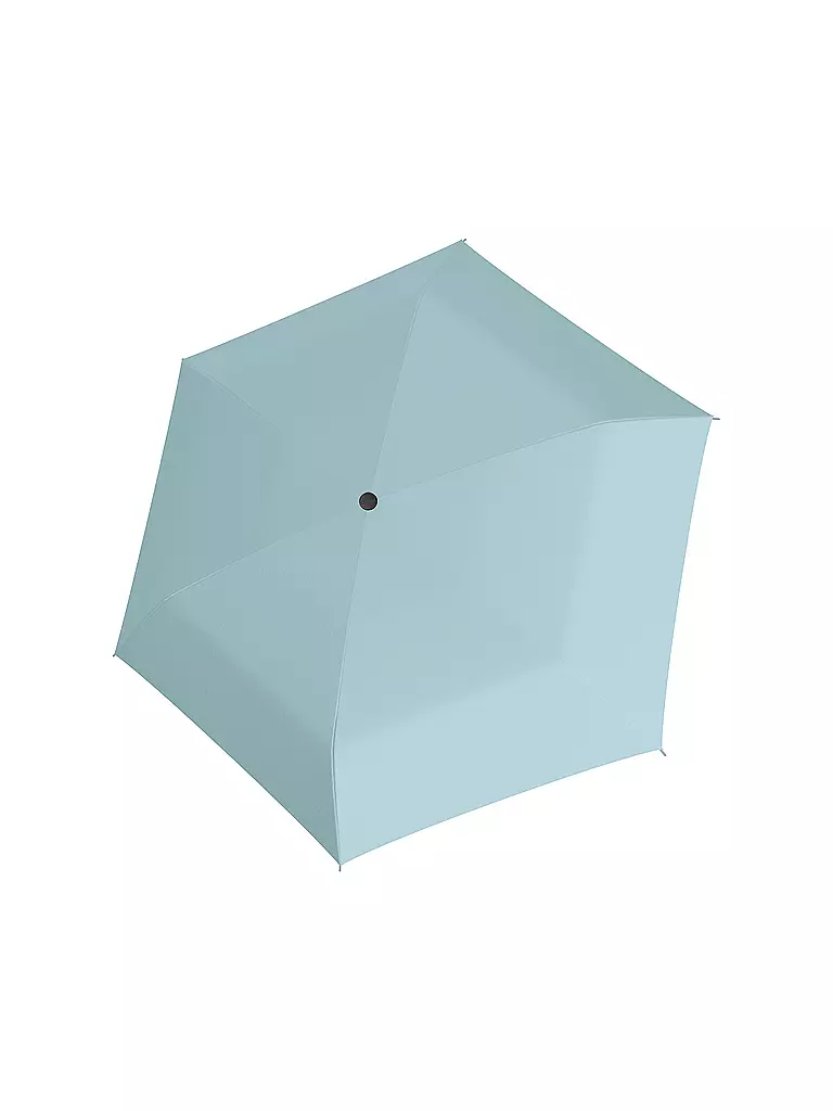 KNIRPS | Paraguas de bolsillo U.050 ULTRA LIGHT SLIM MANUAL | 