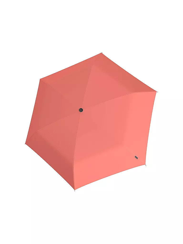 KNIRPS | Paraguas de bolsillo U.050 ULTRA LIGHT SLIM MANUAL | 