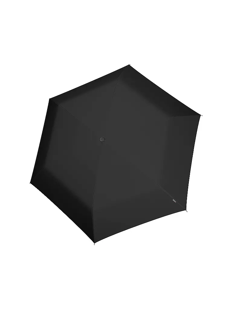 KNIRPS | Paraguas de bolsillo U.050 ULTRA LIGHT SLIM MANUAL |