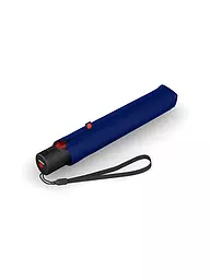 KNIRPS | Taschenschirm U.200 | Azul oscuro