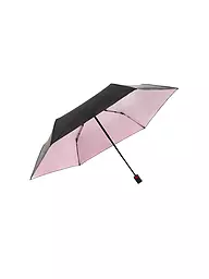KNIRPS | Taschenschirm U.200 | Negro