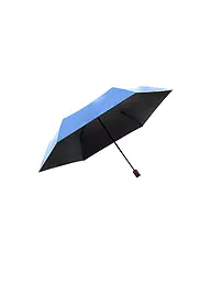 KNIRPS | Taschenschirm U.200 | Azul