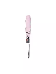 KNIRPS | Taschenschirm U.200 | Negro