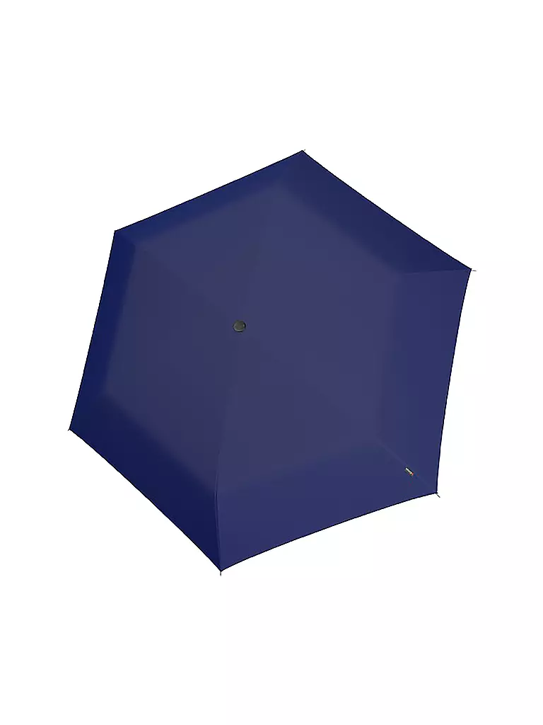 KNIRPS | Paraguas de bolsillo U.200 | 