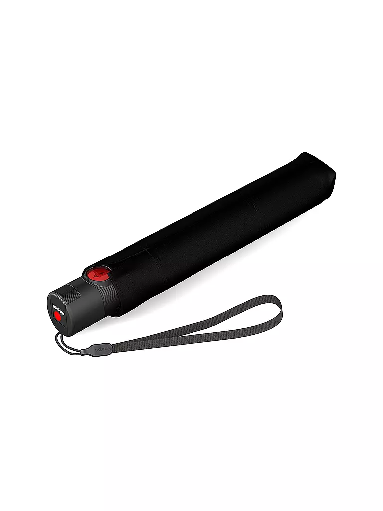 KNIRPS | Paraguas de bolsillo U.200 | 