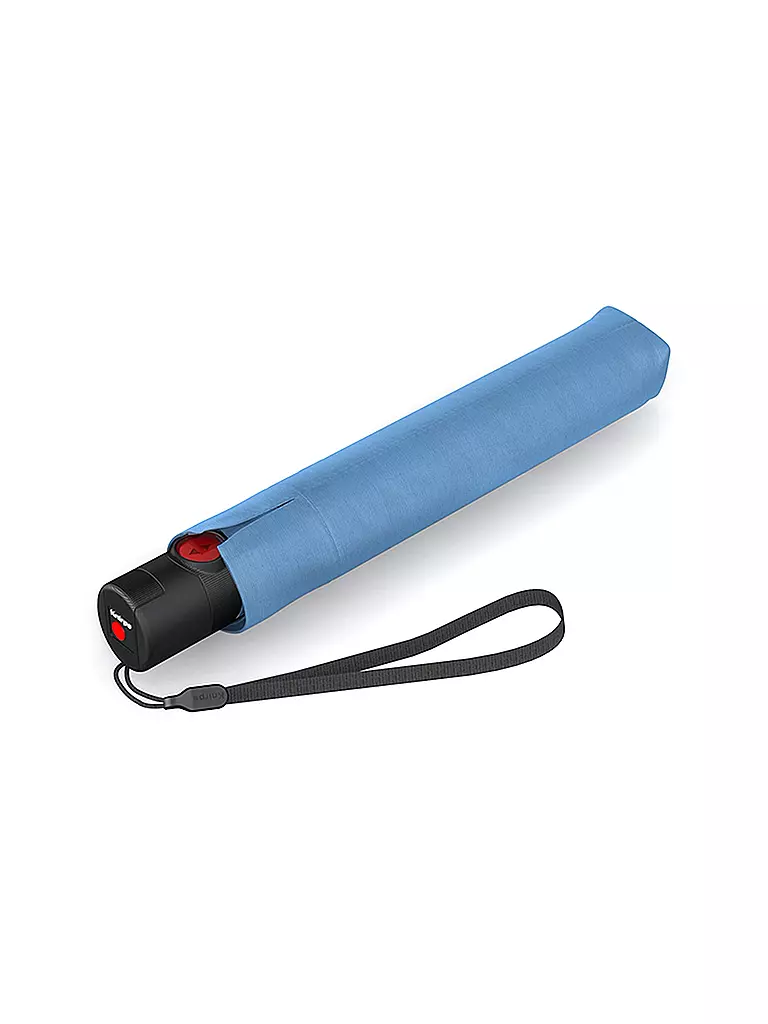 KNIRPS | Paraguas de bolsillo U.200 | 