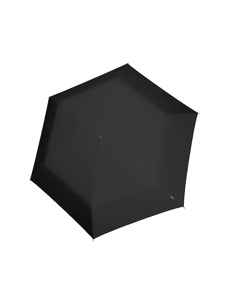 KNIRPS | Paraguas de bolsillo US.050 ULTRA LIGHT SLIM MANUAL | 