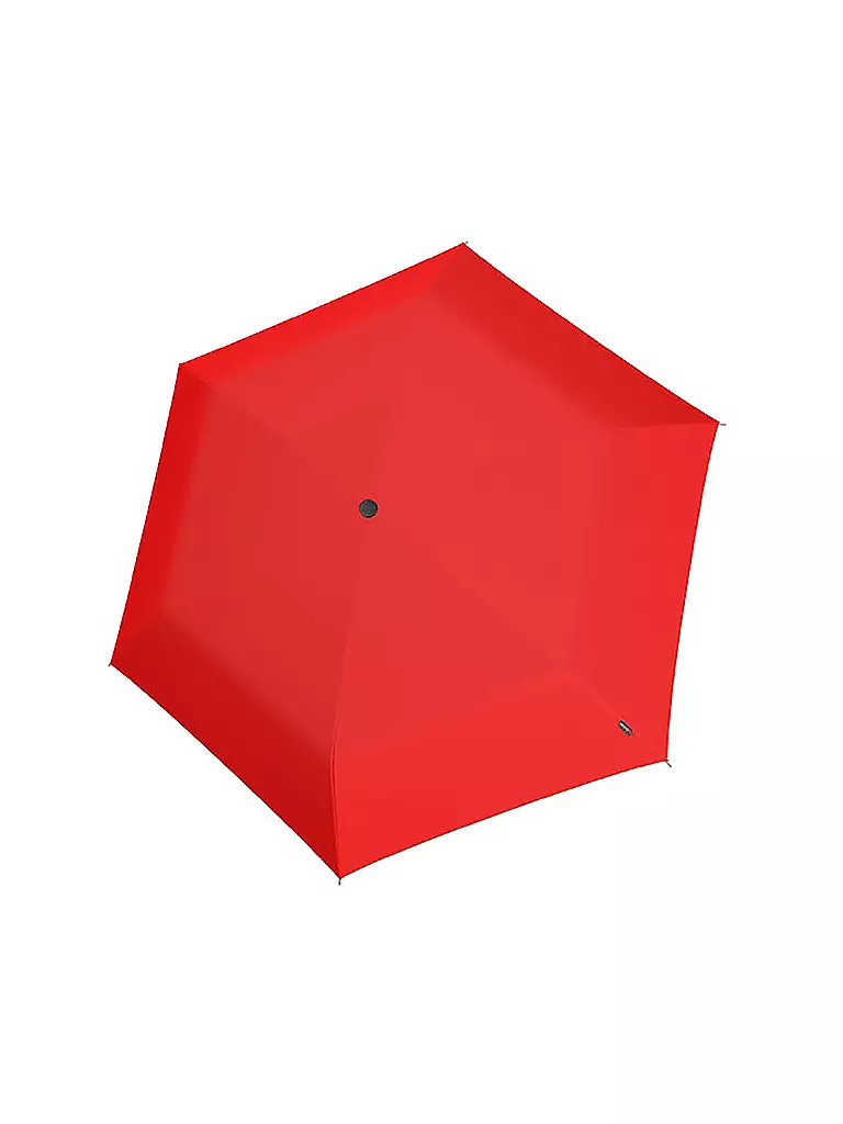 KNIRPS | Paraguas de bolsillo US.050 ULTRA LIGHT SLIM MANUAL | 