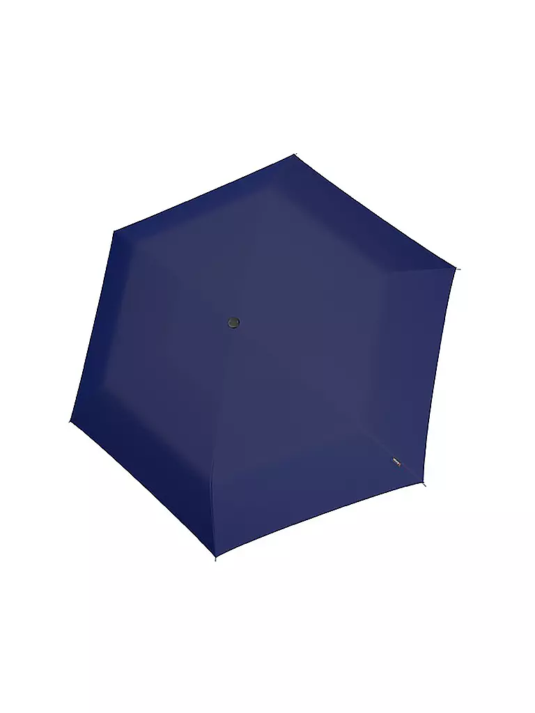 KNIRPS | Paraguas de bolsillo US.050 ULTRA LIGHT SLIM MANUAL | 