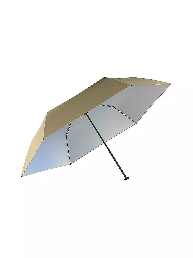 KNIRPS | Paraguas de bolsillo US.050 ULTRA LIGHT SLIM MANUAL | 