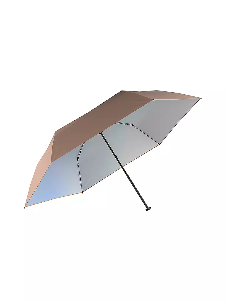 KNIRPS | Paraguas de bolsillo US.050 ULTRA LIGHT SLIM MANUAL | 