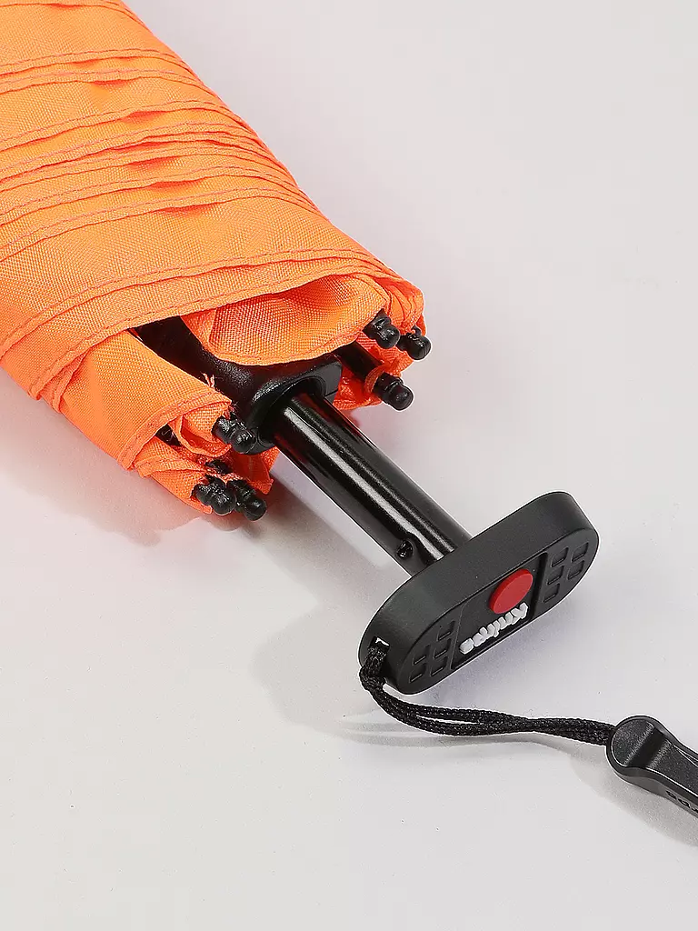 KNIRPS | Paraguas de bolsillo X4U DRY CASE | 