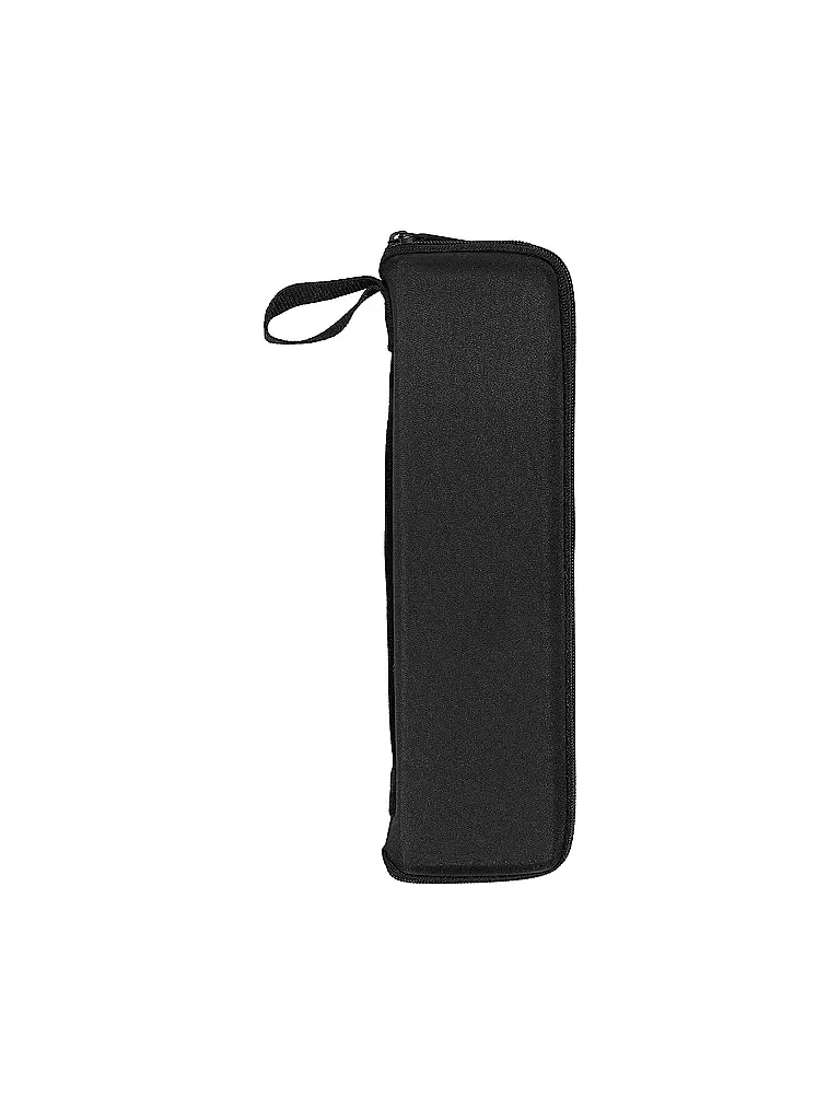 KNIRPS | Paraguas de bolsillo X4U DRY CASE | 