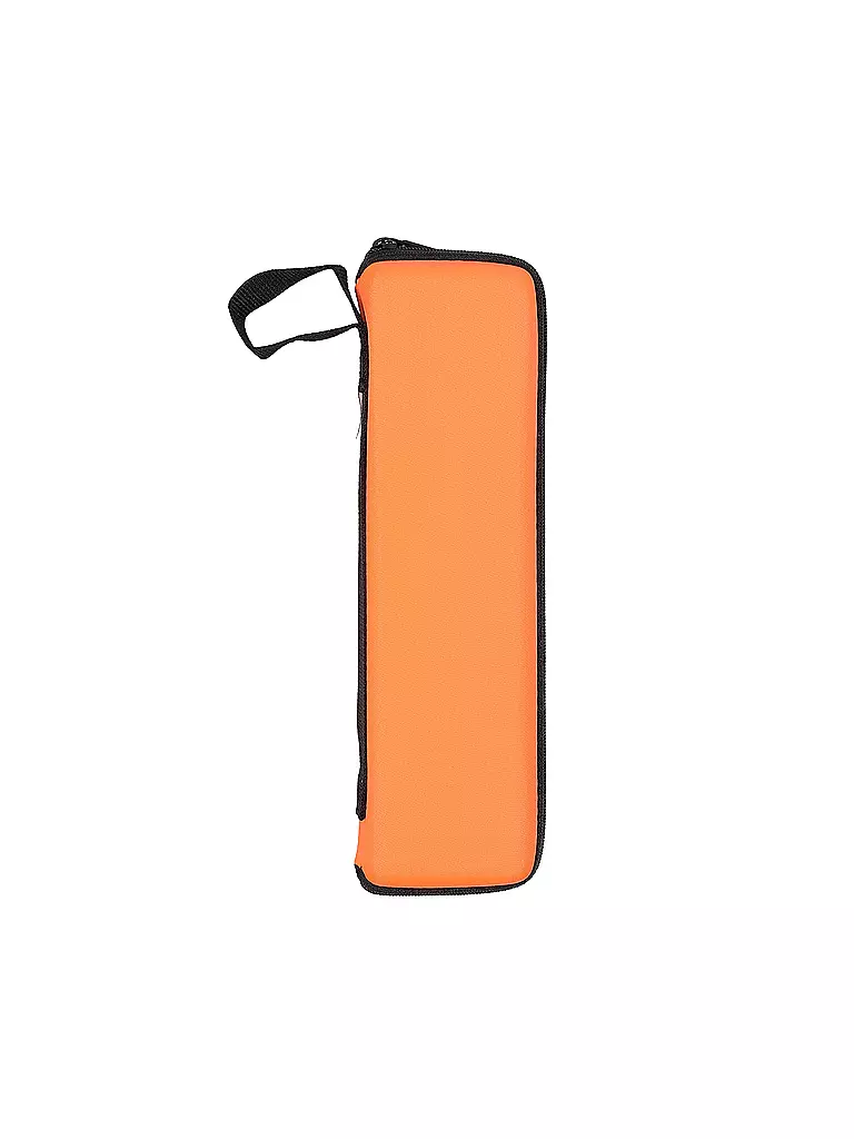 KNIRPS | Paraguas de bolsillo X4U DRY CASE | 
