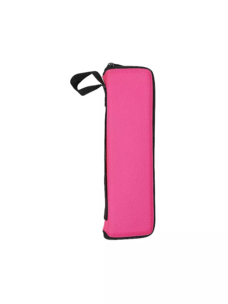 KNIRPS | Paraguas de bolsillo X4U DRY CASE | 