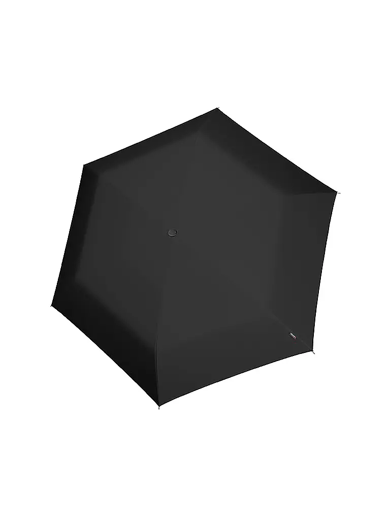 KNIRPS | Taschenschirm U.200 | 